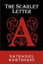 The Scarlet Letter