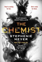The Chemist