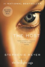 The Host