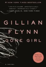 Gone Girl
