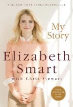 My Story: Elizabeth Smart