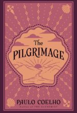 The Pilgrimage