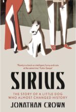 Sirius