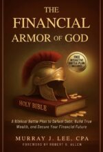 The Financial Armor of God
