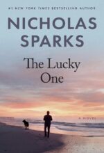 The Lucky One