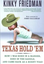 Texas Hold ‘EM
