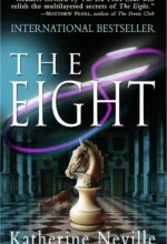 The Eight