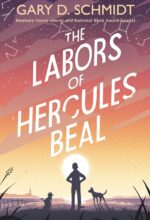 The Labors of Hercules Beal