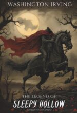 The Legend of Sleepy Hollow