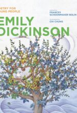 Poetry for Young People