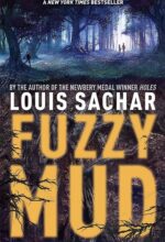 Fuzzy Mud