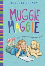 Muggie Maggie