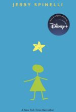 Stargirl (Books 1-2)