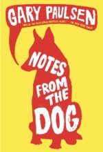 Notes From the Dog