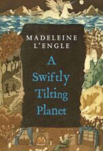 A Wrinkle in Time Series (Books 1-5)