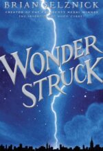 Wonderstruck