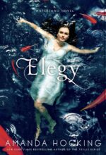 Watersong Series (Books 1-4)