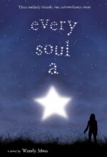 Every Soul a Star