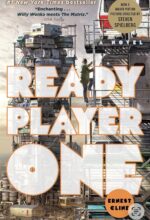 Ready Player One