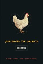 Love Among the Walnuts
