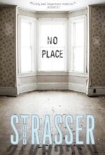 No Place