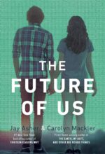 The Future of Us