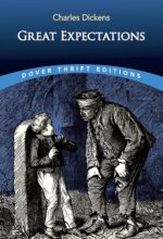 Great Expectations