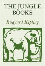 The Jungle Book