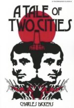 A Tale of Two Cities