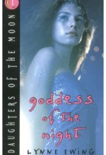 Daughters of the Moon Series (books 1-13)