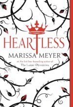 Heartless