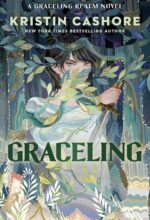 Graceling Realm Series (Books 1-5)