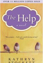 The Help
