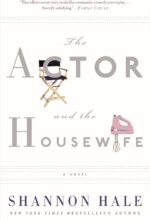 The Actor and the Housewife