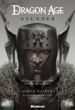 Dragon Ages (Books 1-6)