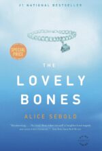 The Lovely Bones