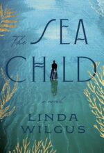 The Sea Child