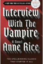 Interview With a Vampire