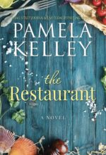 The Restaurant